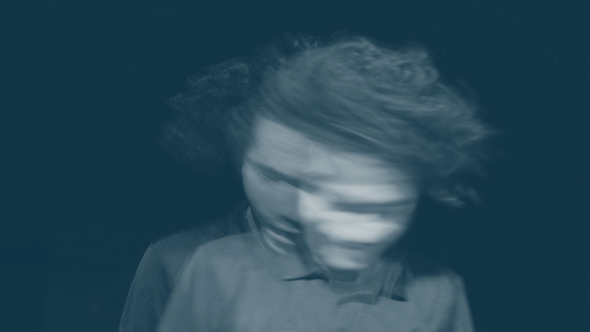 ¿No dejan de llamarte reclamándote dinero que no debes? Cómo un abogado puede ayudarte a resolverlo