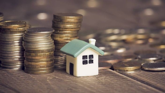 ¿Sabes si tu hipoteca está afectada por el IRPH y cómo reclamar la devolución de los intereses pagados de más?