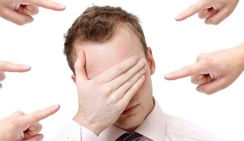 Dies a quo y Dies ad quem - Ocen Abogados