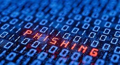 🛡️ Reclama tu dinero si fuiste víctima de phishing: el Tribunal Supremo obliga a los bancos a devolverlo