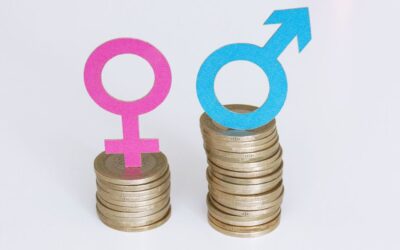 ¿Quieres saber si puedes cobrar el complemento por brecha de género?