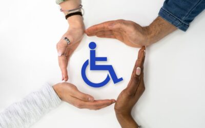 ¿Puedo conseguir una incapacidad permanente en Cantabria este año?