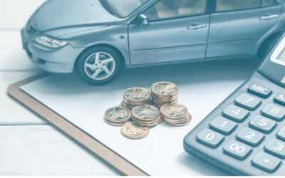 Reclamaciones por accidentes de tráfico en España: guía práctica 2025