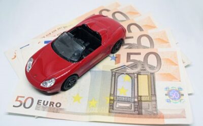 ¿Está obligada la aseguradora a comunicar el precio de renovación con 60 días de antelación?