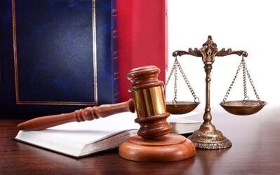 La intervención provocada: cuándo puede el demandado llamar a un tercero al proceso