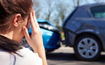 🚗 Accidente de tráfico en Cantabria: cuándo la aseguradora no tiene que indemnizar a los ocupantes