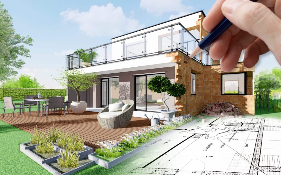 🏡 Reclamar vivienda sobre plano en Cantabria (Solares y Medio Cudeyo): el banco puede devolverte tu dinero
