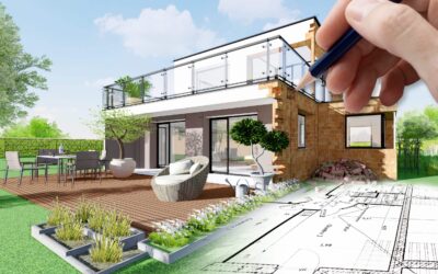 🏡 Reclamar vivienda sobre plano en Cantabria (Solares y Medio Cudeyo): el banco puede devolverte tu dinero