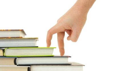 Sentencia del TJUE sobre interinos: qué puede cambiar para los empleados públicos en Cantabria