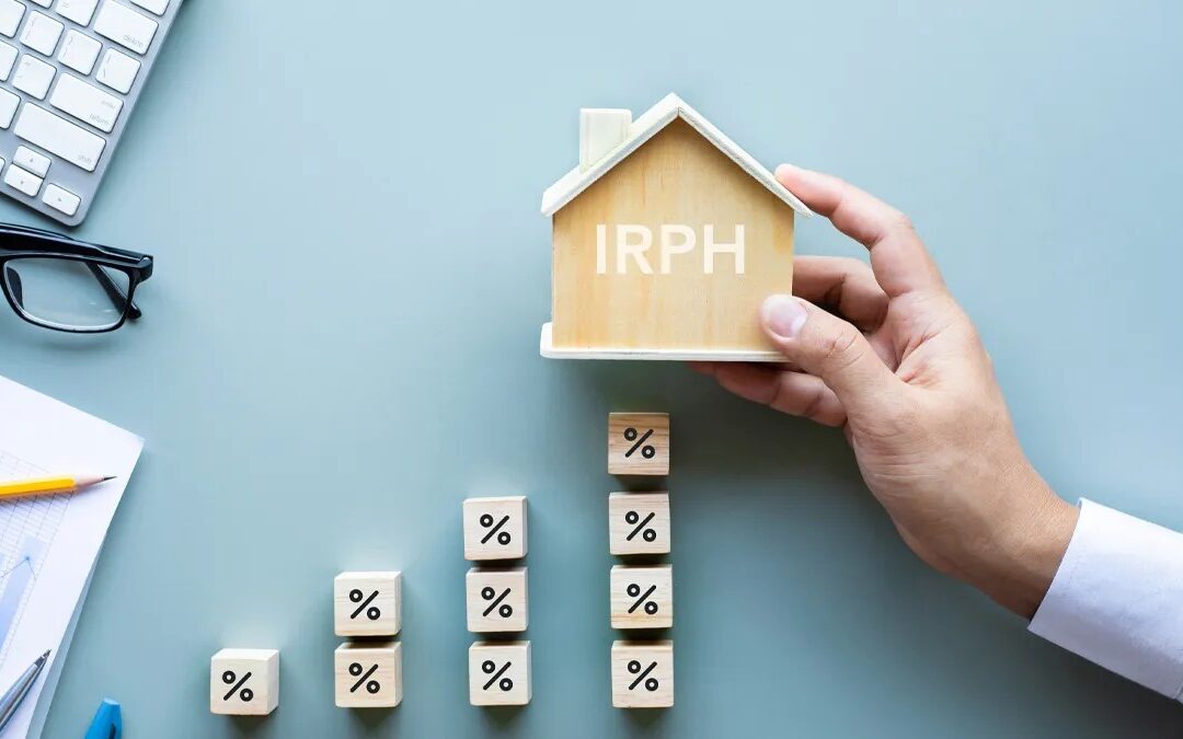 IRPH en Solares y Medio Cudeyo: qué cambia tras la nueva cuestión prejudicial ante el TJUE