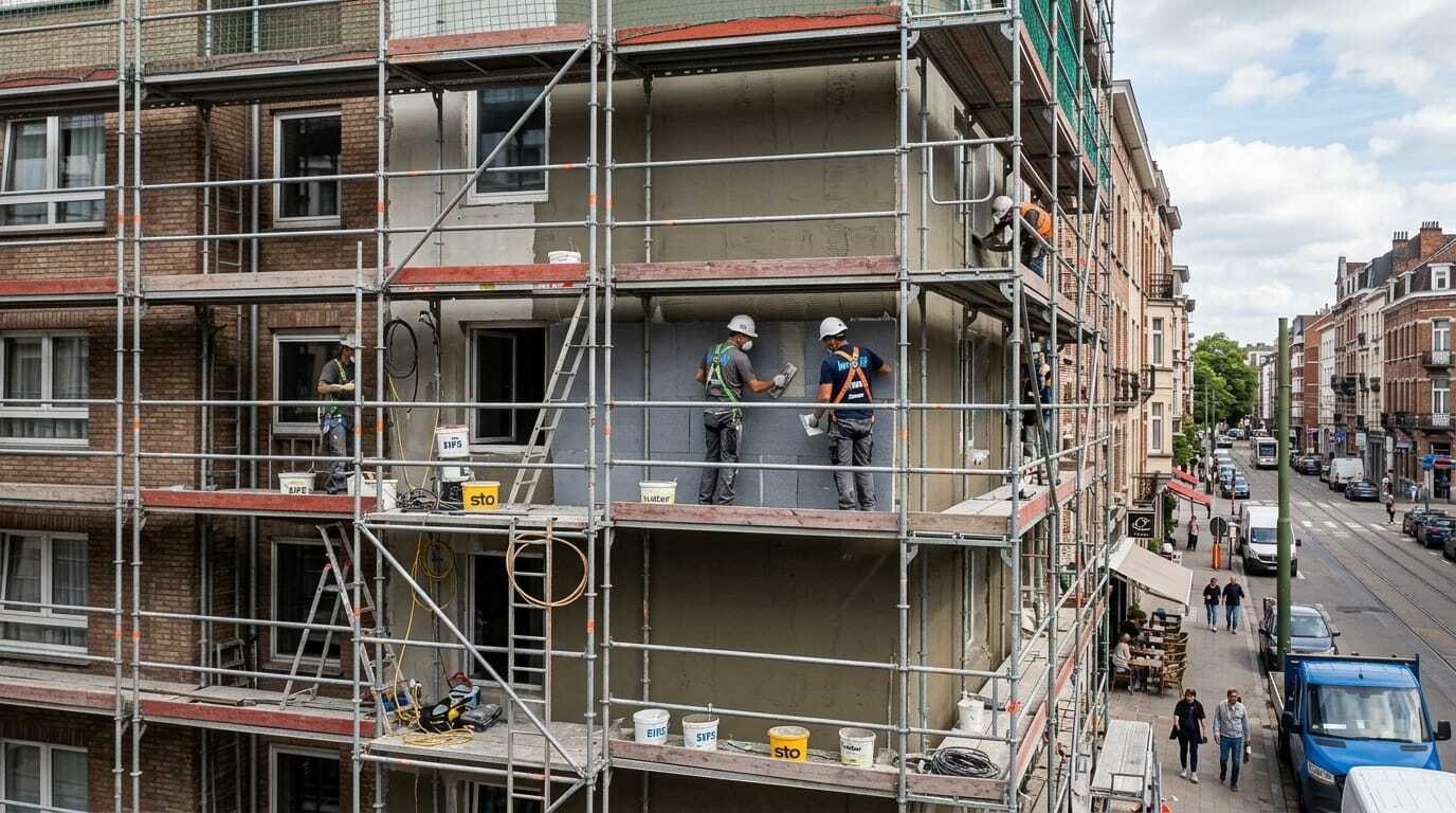 Trabajos-de-rehabilitacion-y-aislamiento-exterior